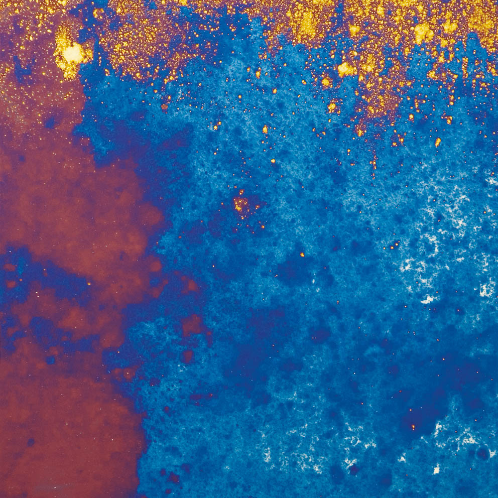 ANTIKSPIEGEL Vulkano, 3mm ANTIKSPIEGEL Vulkano, 3mm