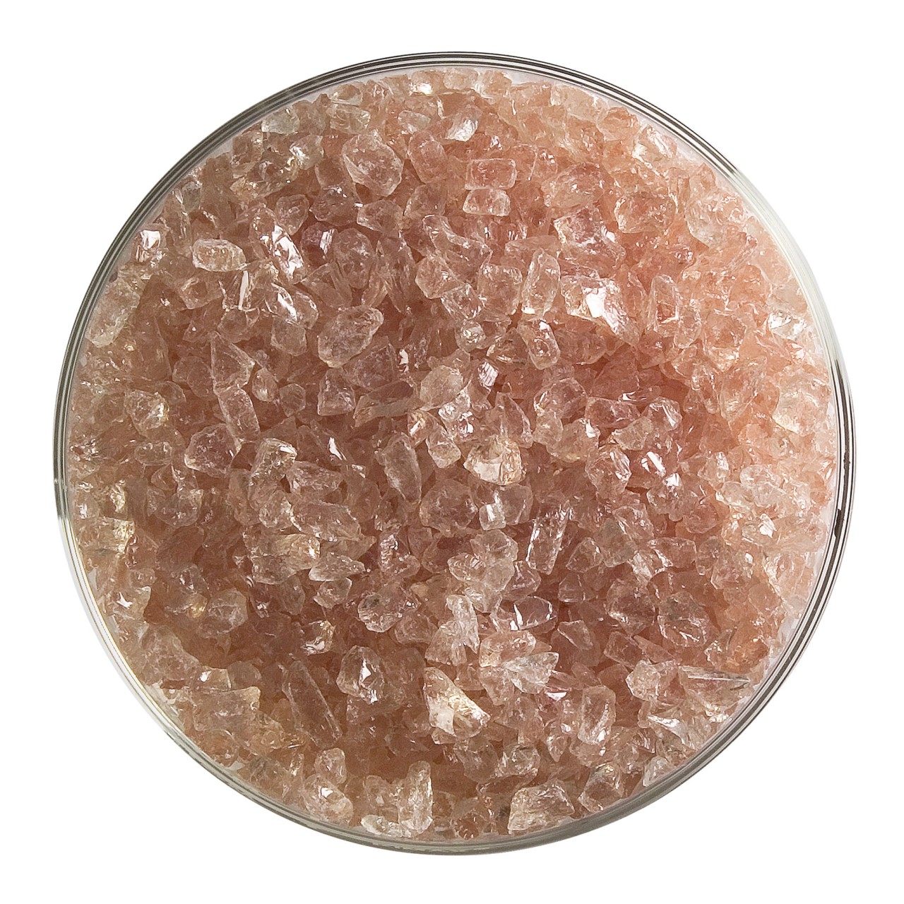 Bullseye Krösel 1859 03 F grob Bullseye Krösel 1859 03 F grob