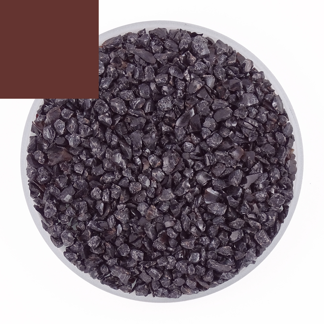 FLOAT-Krösel 0105 BF 1 kg K-5