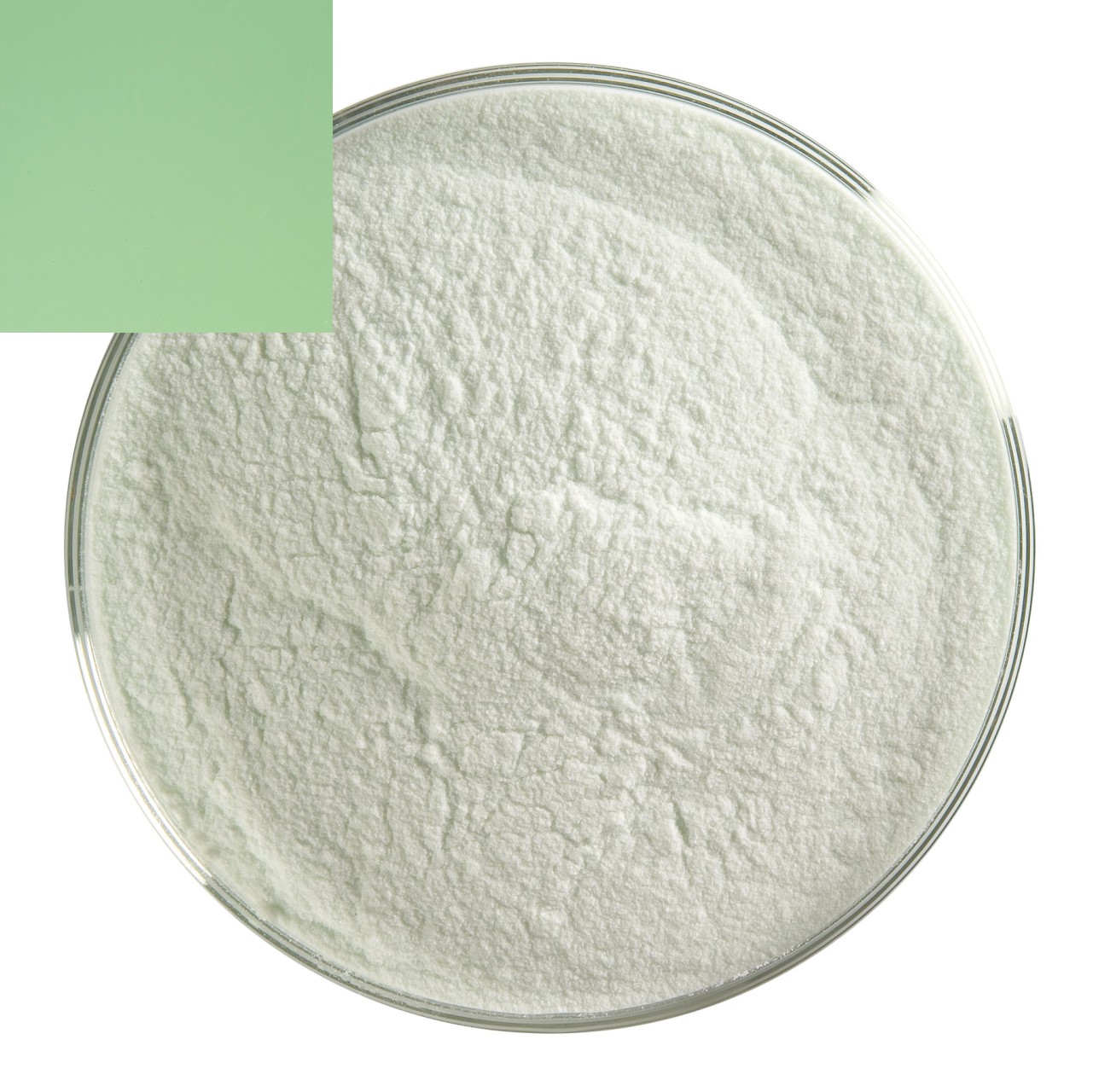 Bullseye Krösel 0112 08 F Puder Bullseye Krösel 0112 08 F Puder