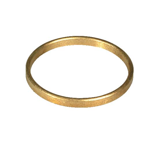 ODYSSEY RING 3" ODYSSEY RING 3"