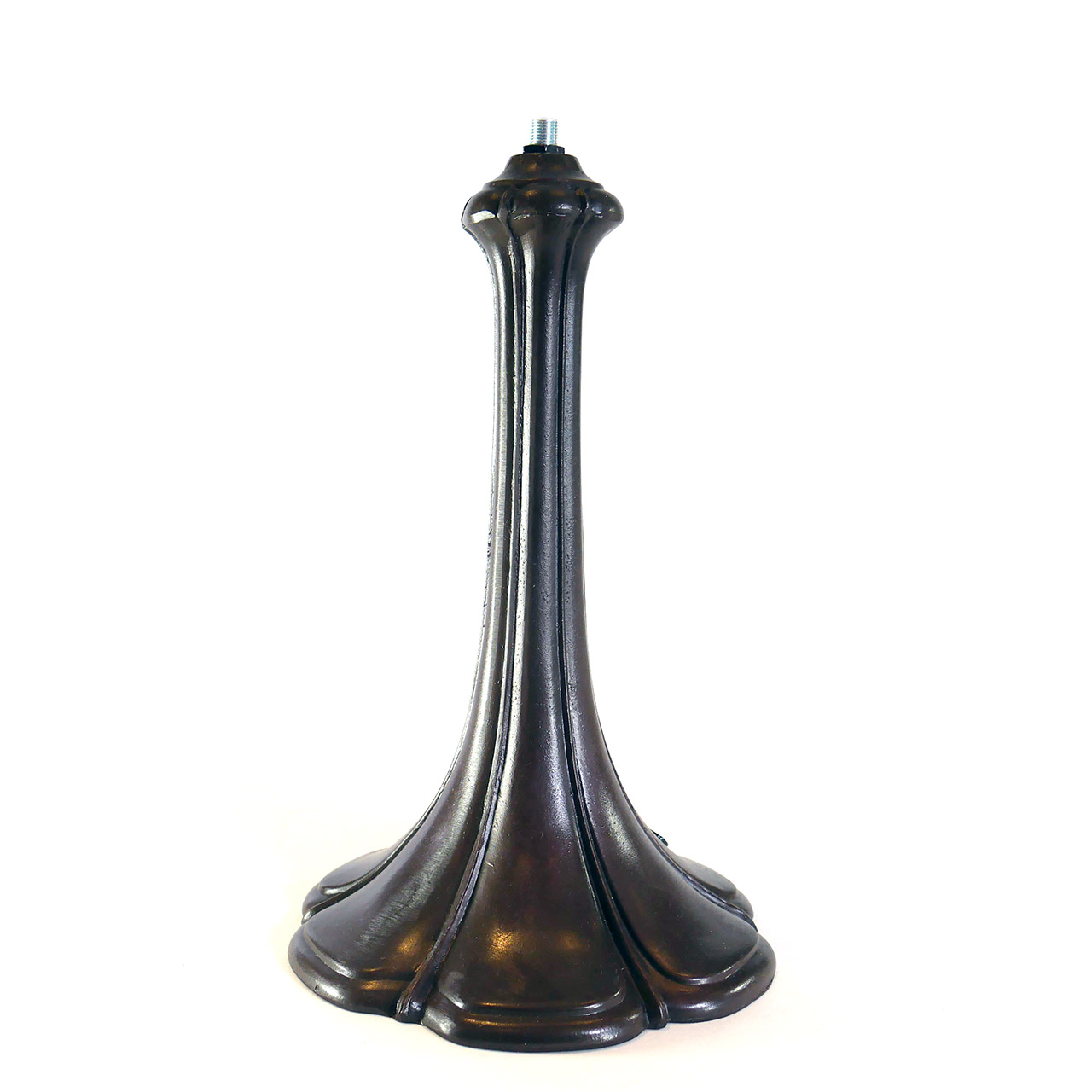 Fuß CREATION 27 cm Fuß CREATION 27 cm