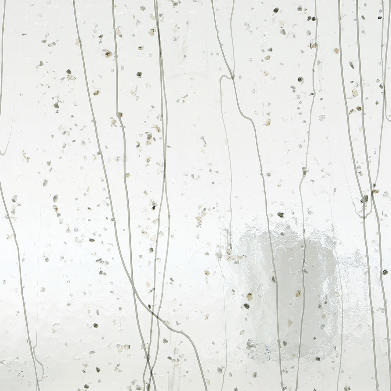 BULLSEYE 4229-00F BULLSEYE 4229-00F