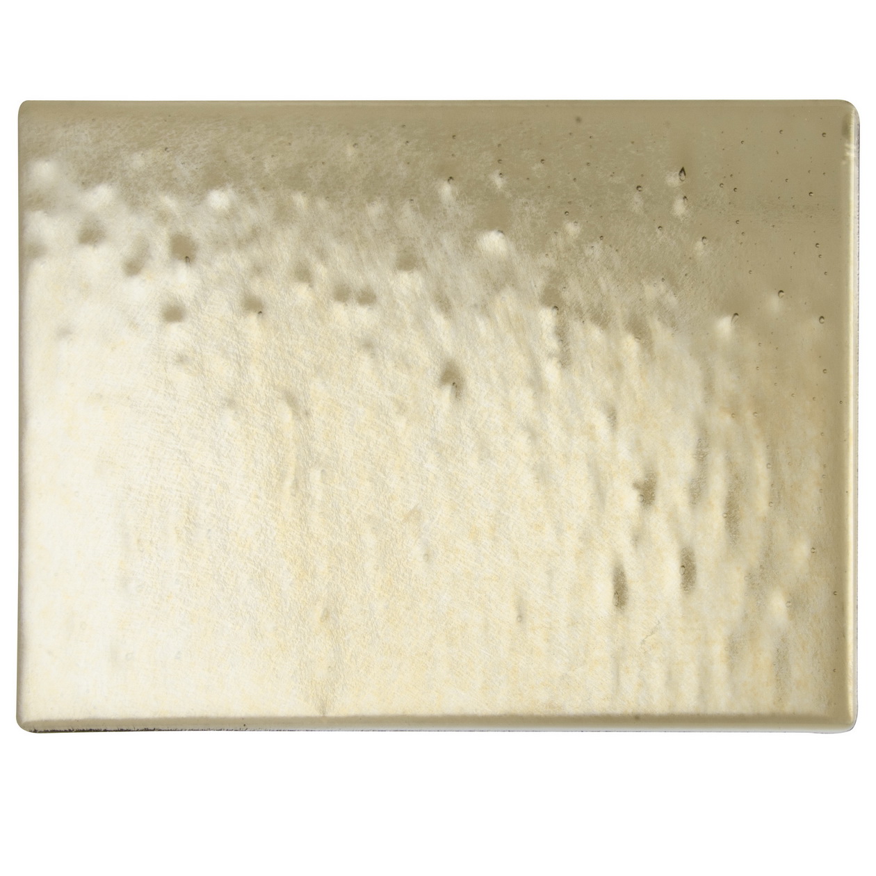 BULLSEYE 1409-38Fi BULLSEYE 1409-38Fi