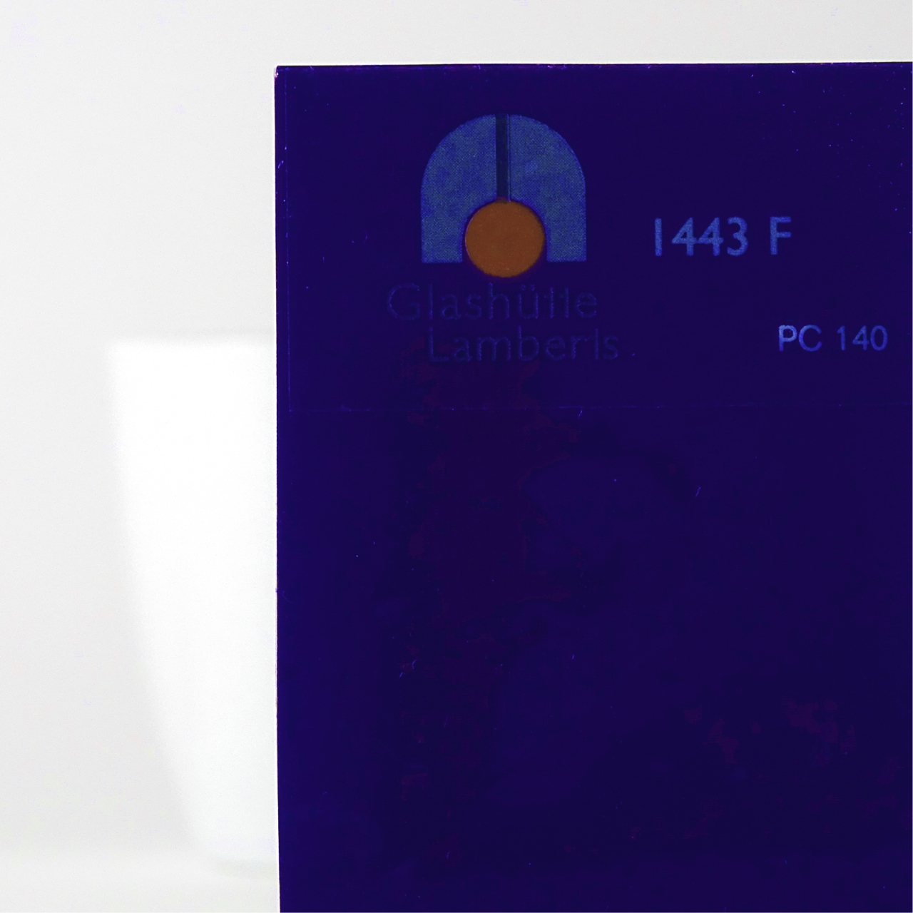 LAMBERTS 1443-F LAMBERTS 1443-F