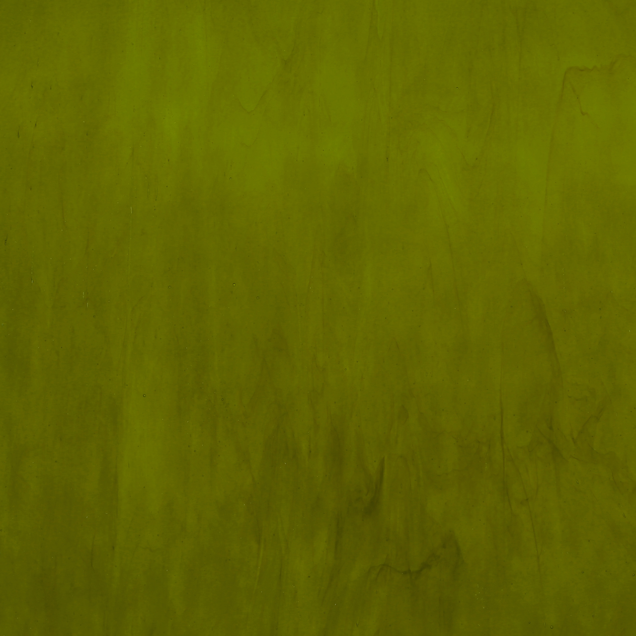 BULLSEYE 0222-50F BULLSEYE 0222-50F