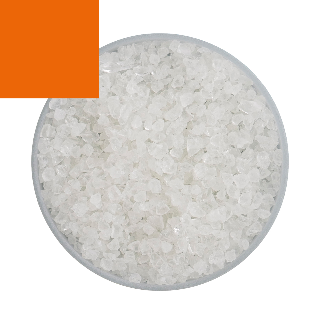 FLOAT-Krösel 1025 BF 1 kg K-5