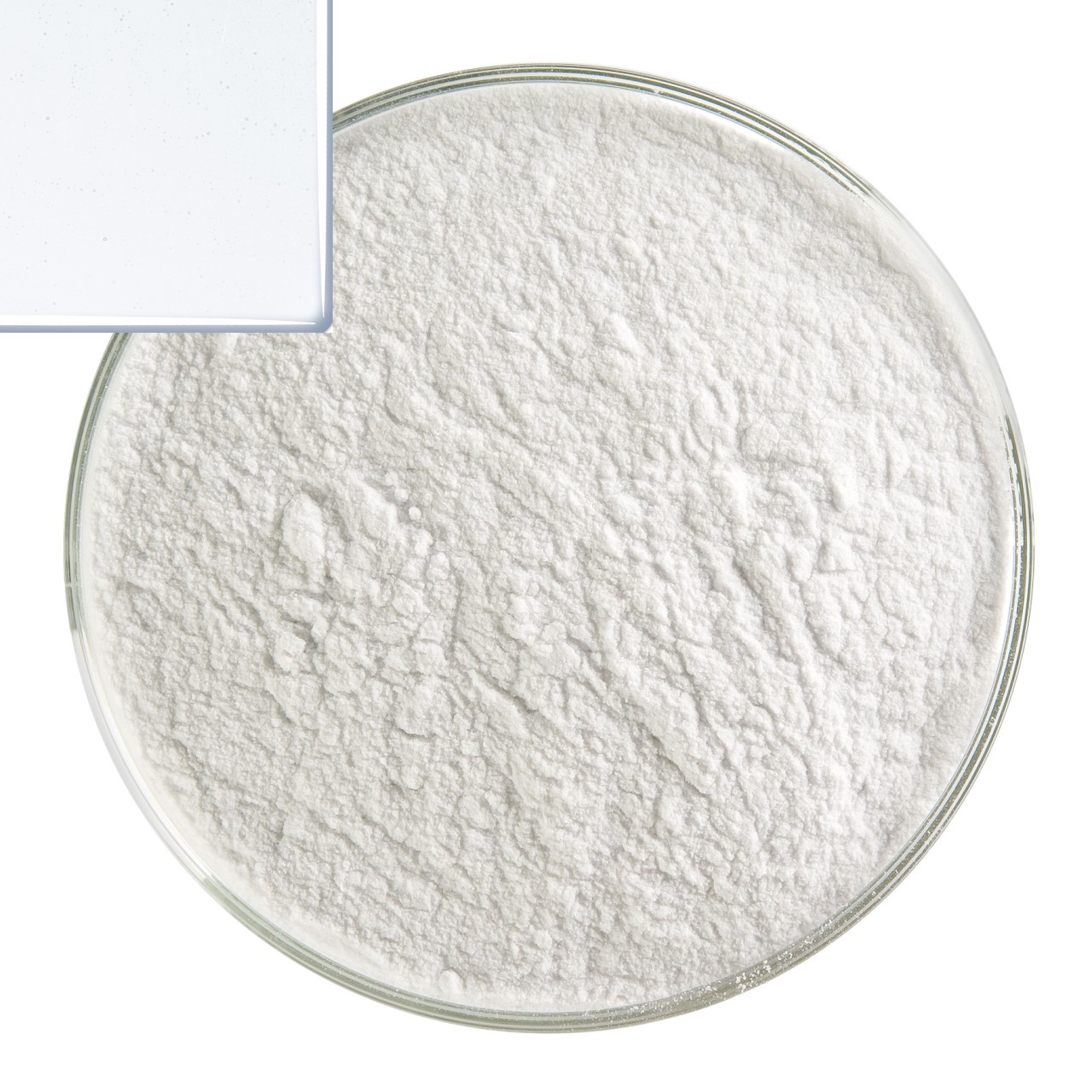 Bullseye Krösel 1818 08 F Puder