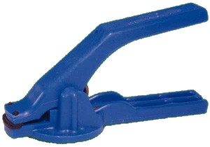 Nick´s Grinder's Mate Glasgreifer Nick´s Grinder's Mate Glasgreifer