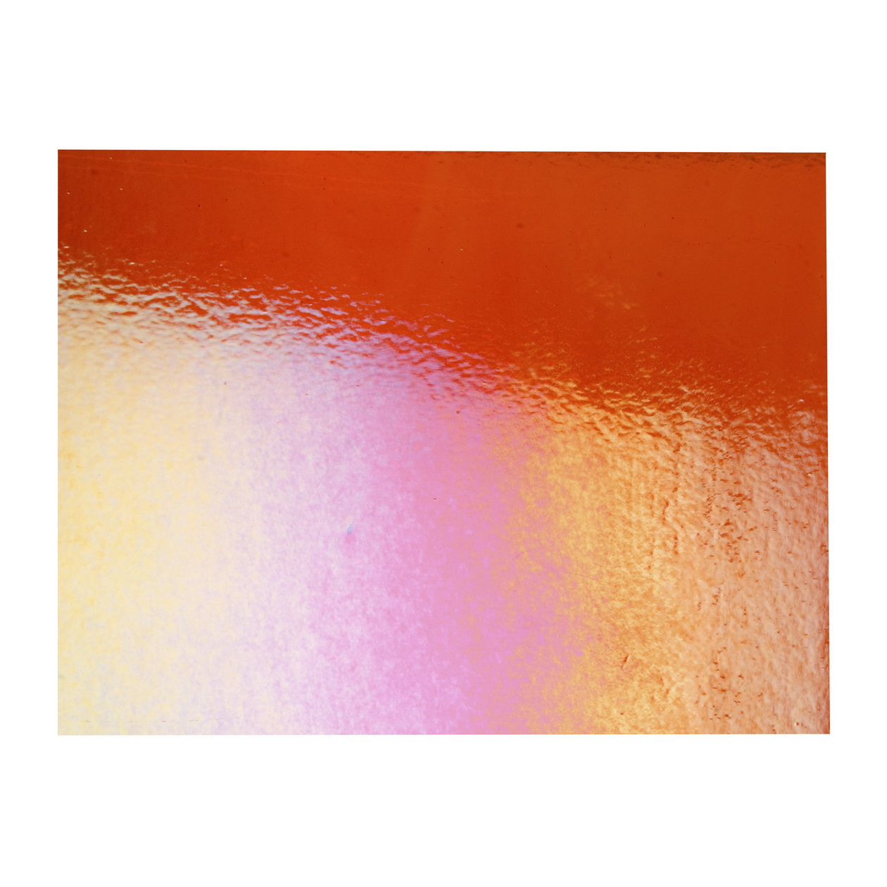 BULLSEYE 1125-51Fi BULLSEYE 1125-51Fi