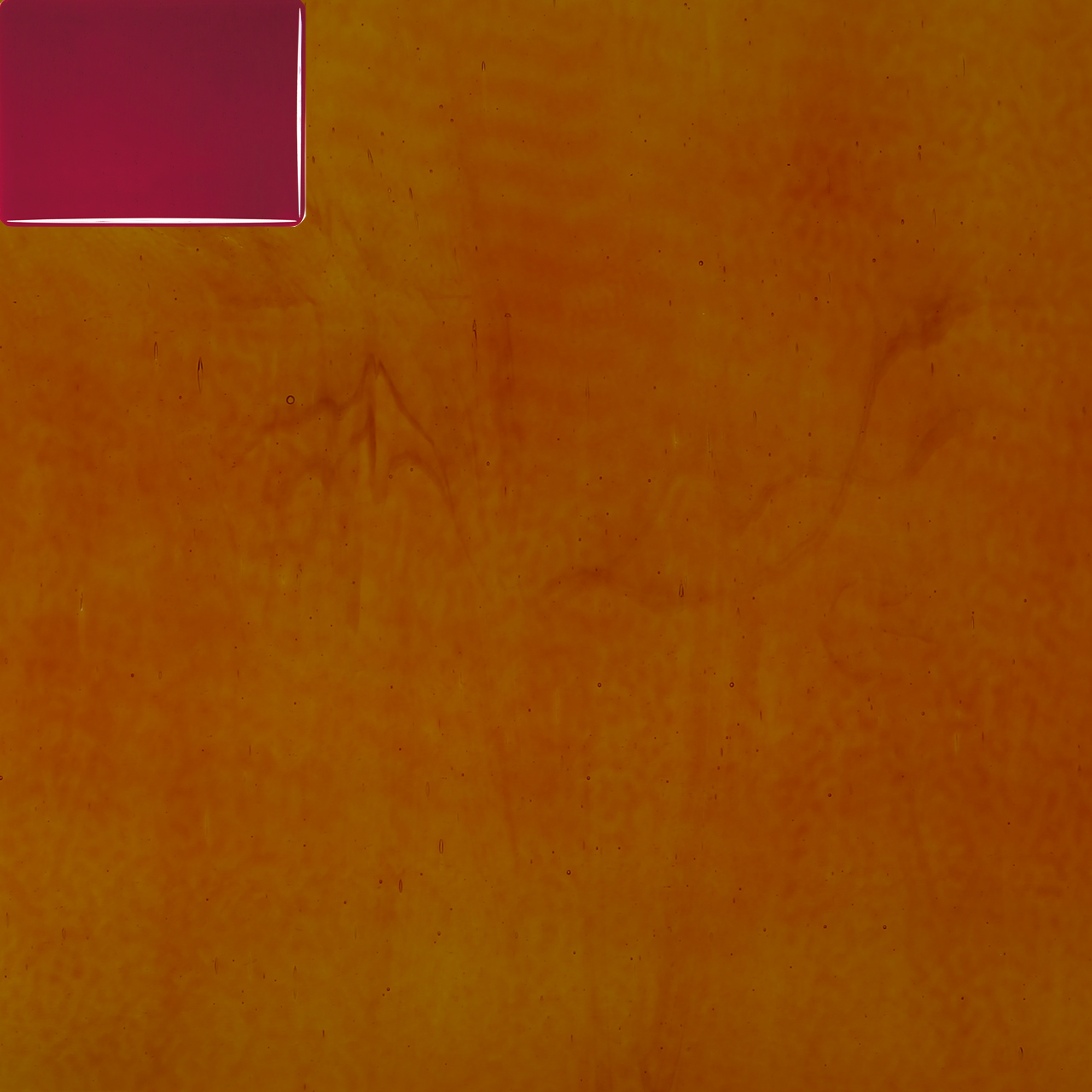 BULLSEYE 1322-30F BULLSEYE 1322-30F