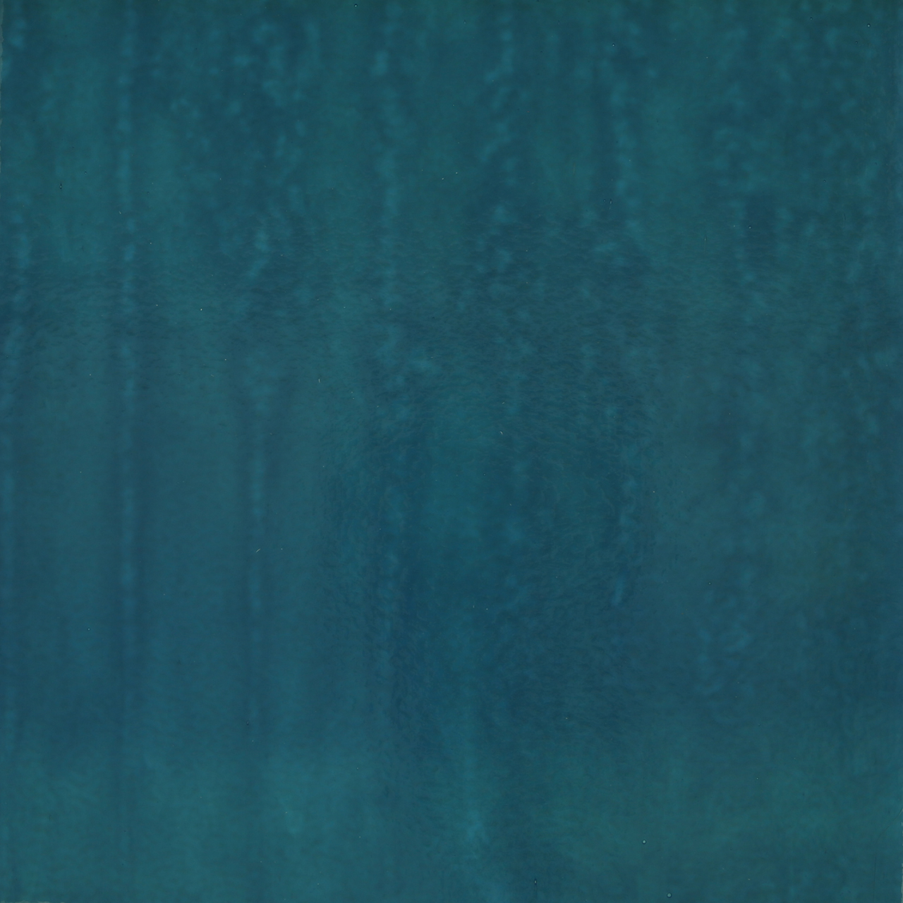 BULLSEYE 0146-50F BULLSEYE 0146-50F