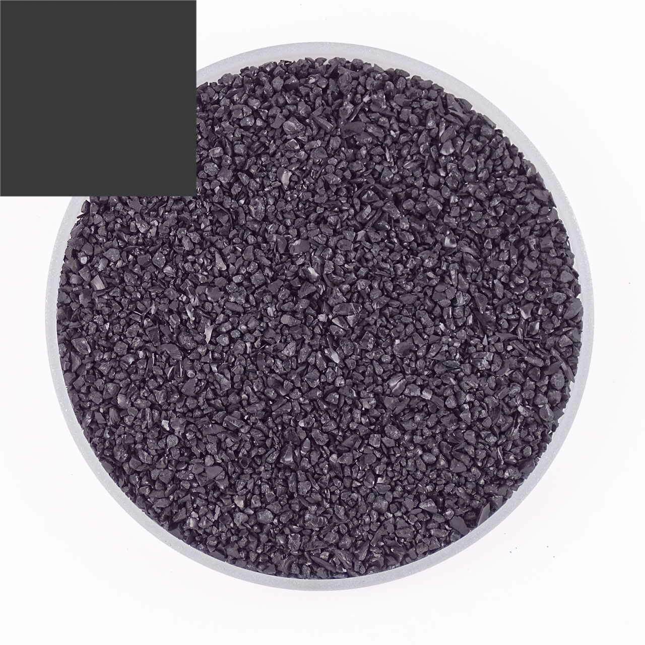 FLOAT-Krösel 0025 250g K-3