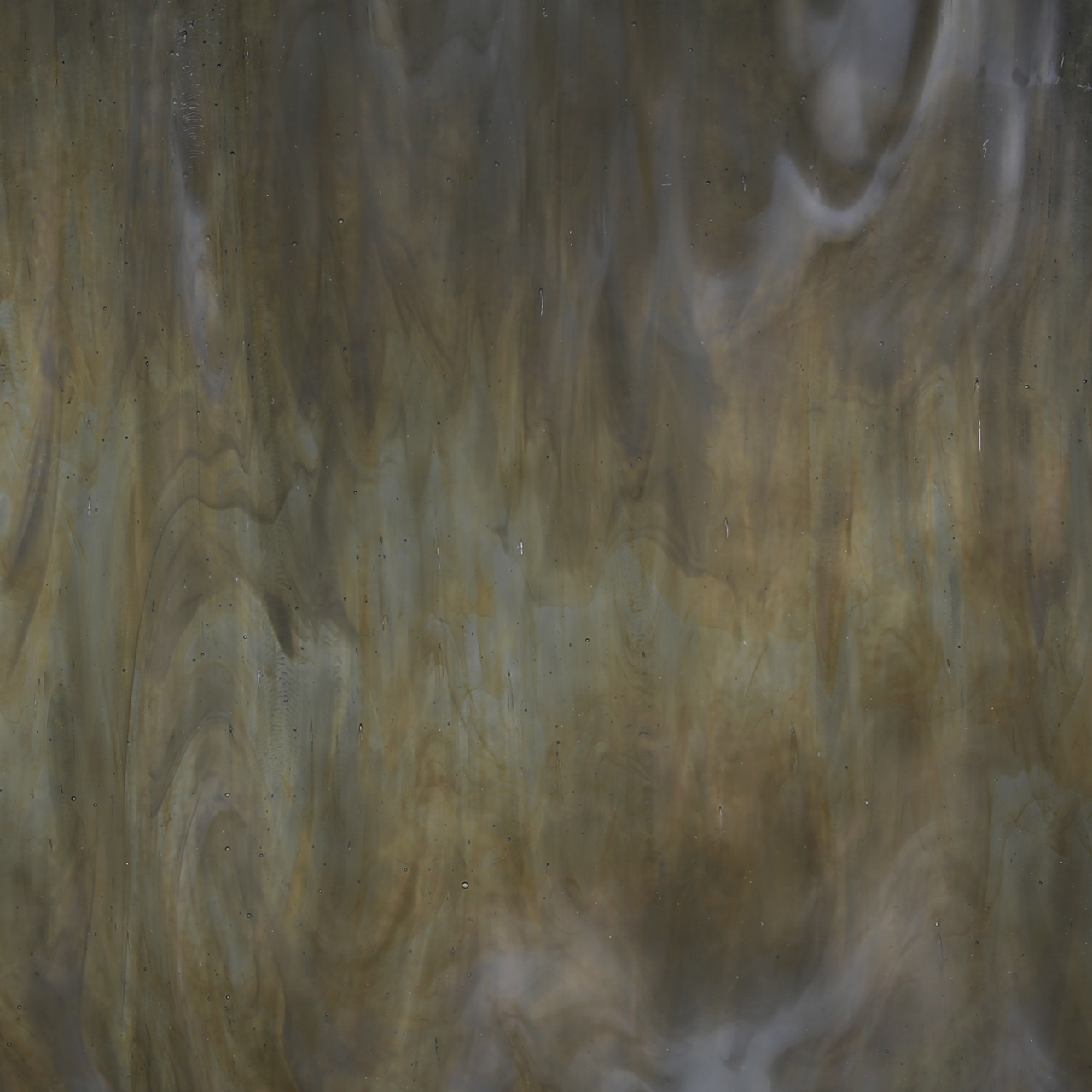 BULLSEYE 2129-00F BULLSEYE 2129-00F