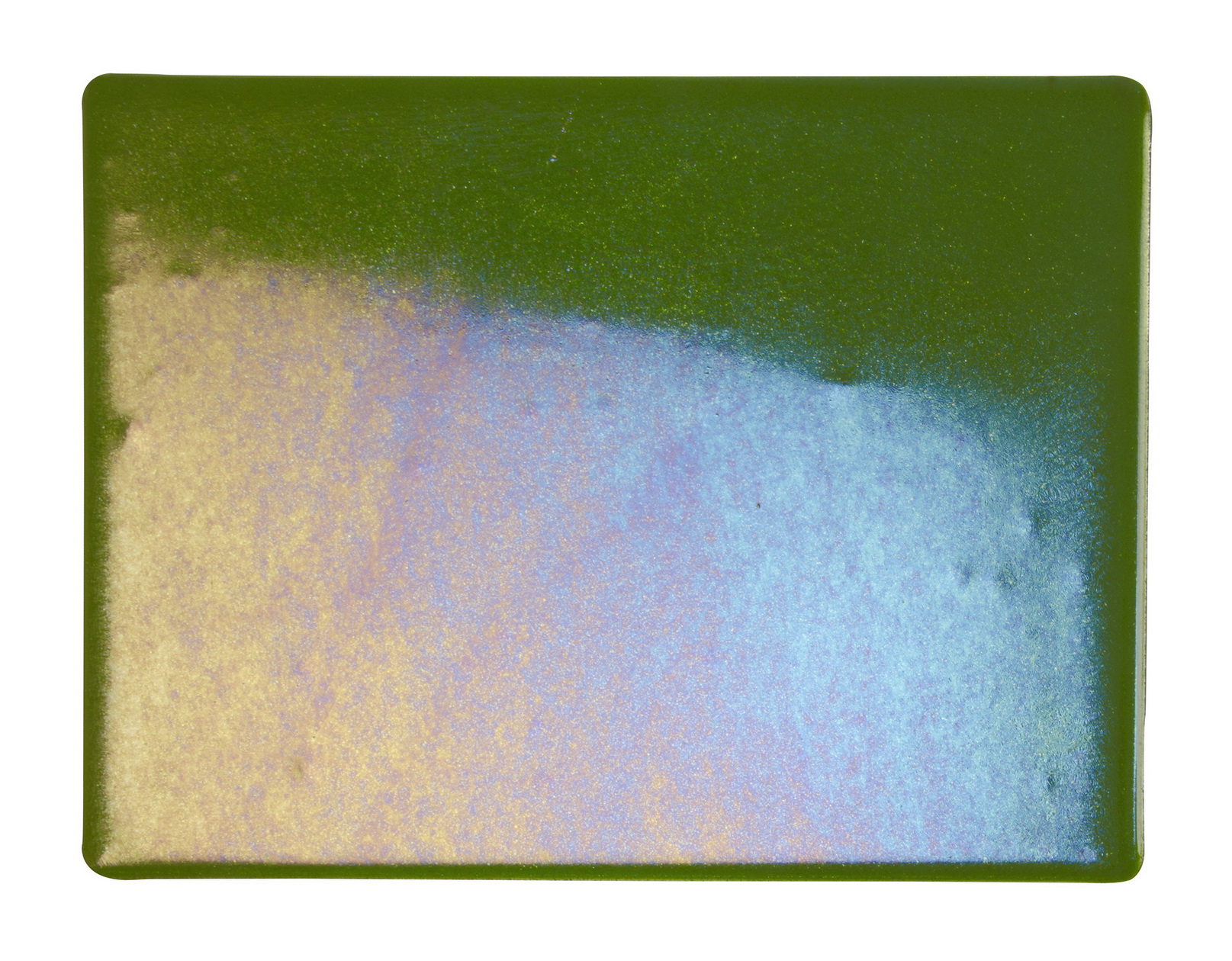 BULLSEYE 1412-51Fi BULLSEYE 1412-51Fi