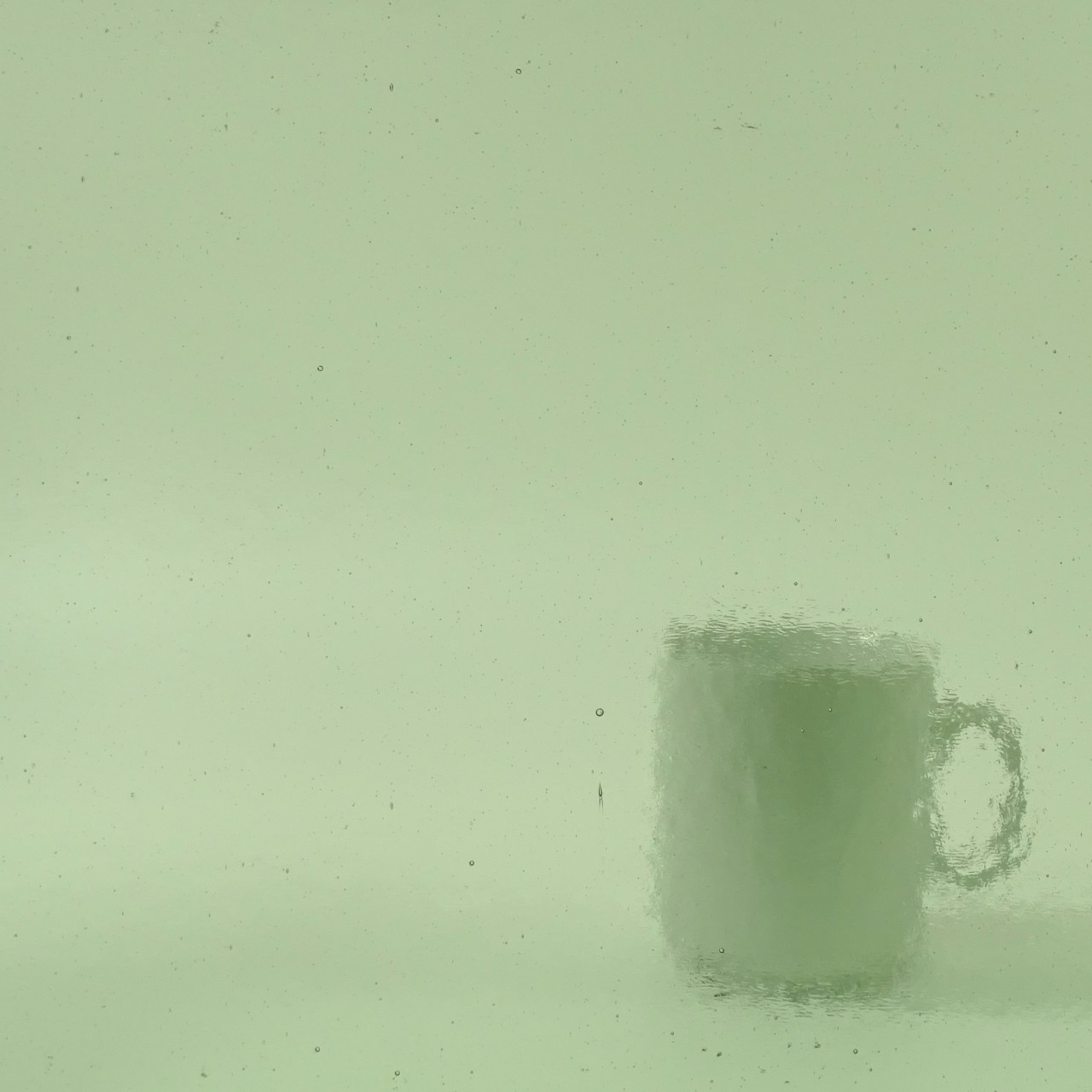 WISSMACH 78 Seville WISSMACH 78 Seville