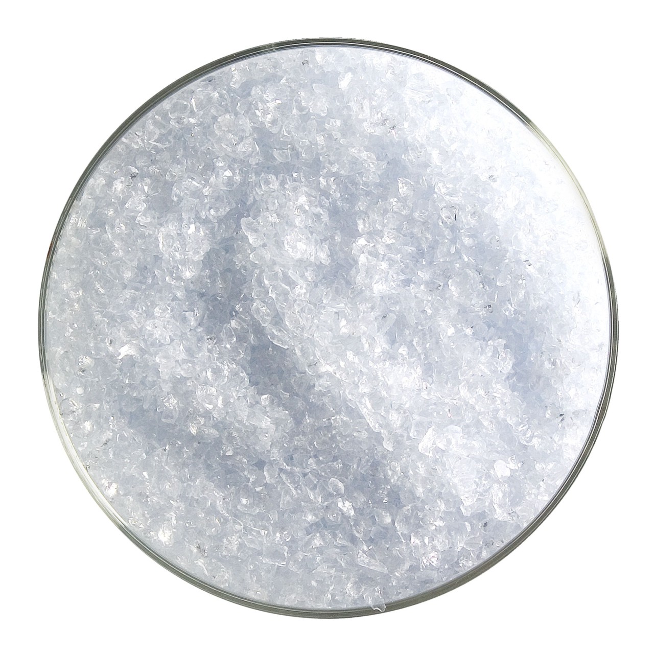 Bullseye Krösel 1831 02 F mittel Bullseye Krösel 1831 02 F mittel