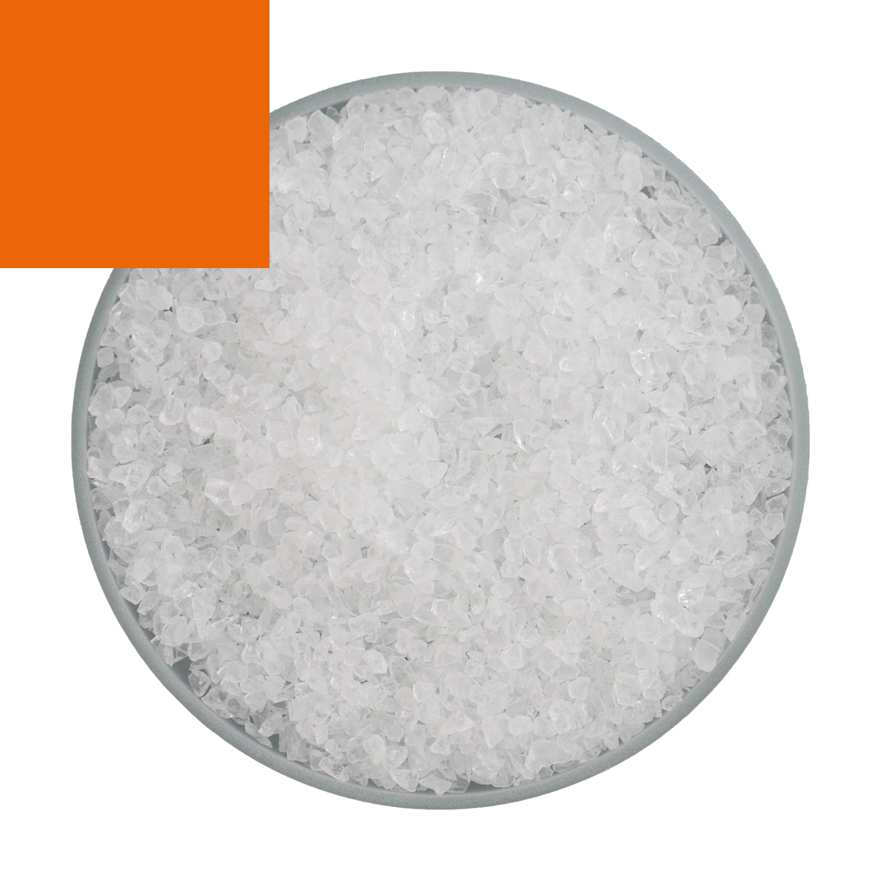 FLOAT-Krösel 1025 BF 1 kg K-4
