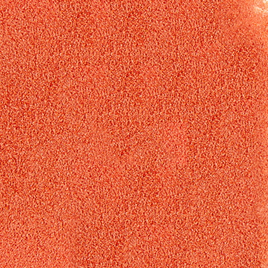 Oceanside Krösel F1-602-F-4 Puder 1820g Oceanside Krösel F1-602-F-4 Puder 1820g