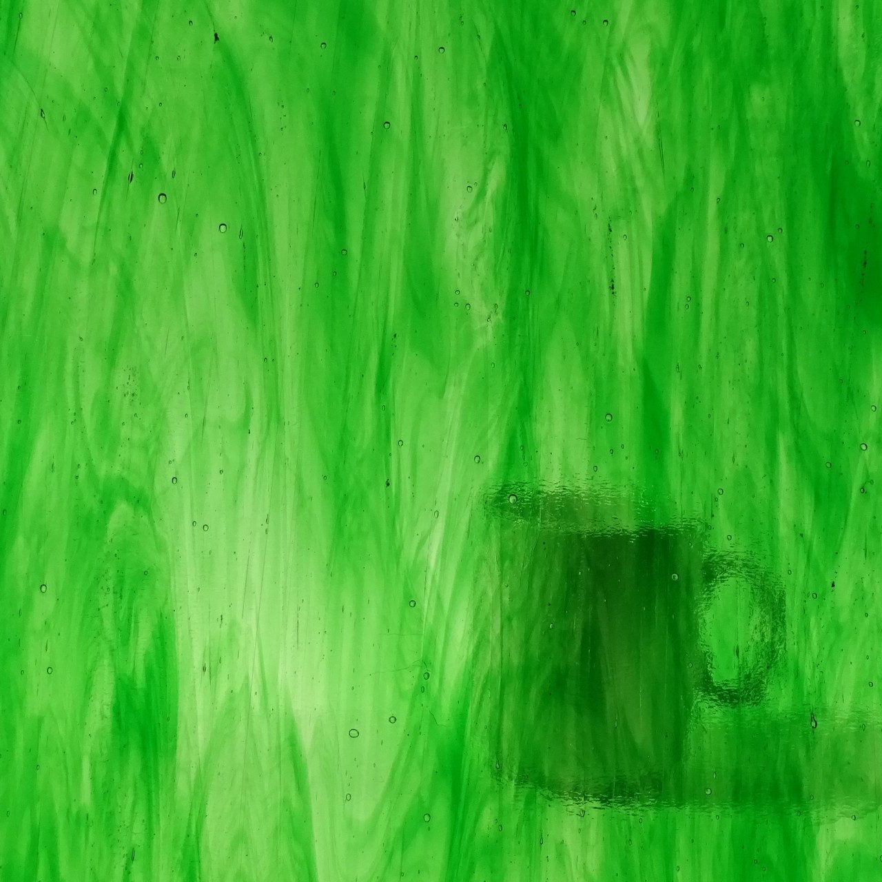 WISSMACH 101 LL WISSMACH 101 LL