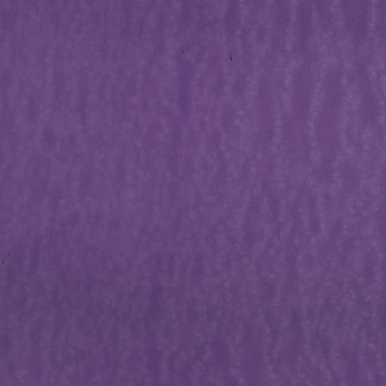 BULLSEYE 0303-50F BULLSEYE 0303-50F