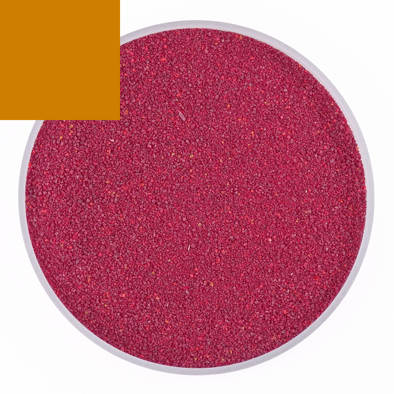 FLOAT-Krösel 2025 BF 1 kg K-2 FLOAT-Krösel 2025 BF 1 kg K-2