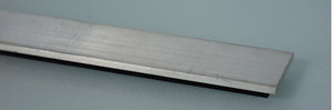 Schneidleiste Alu 80 cm Schneidleiste Alu 80 cm