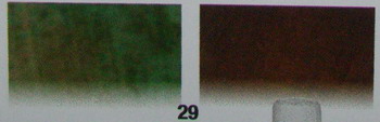 Oxidationsmedium 125ml No 29 Oxidationsmedium 125ml No 29