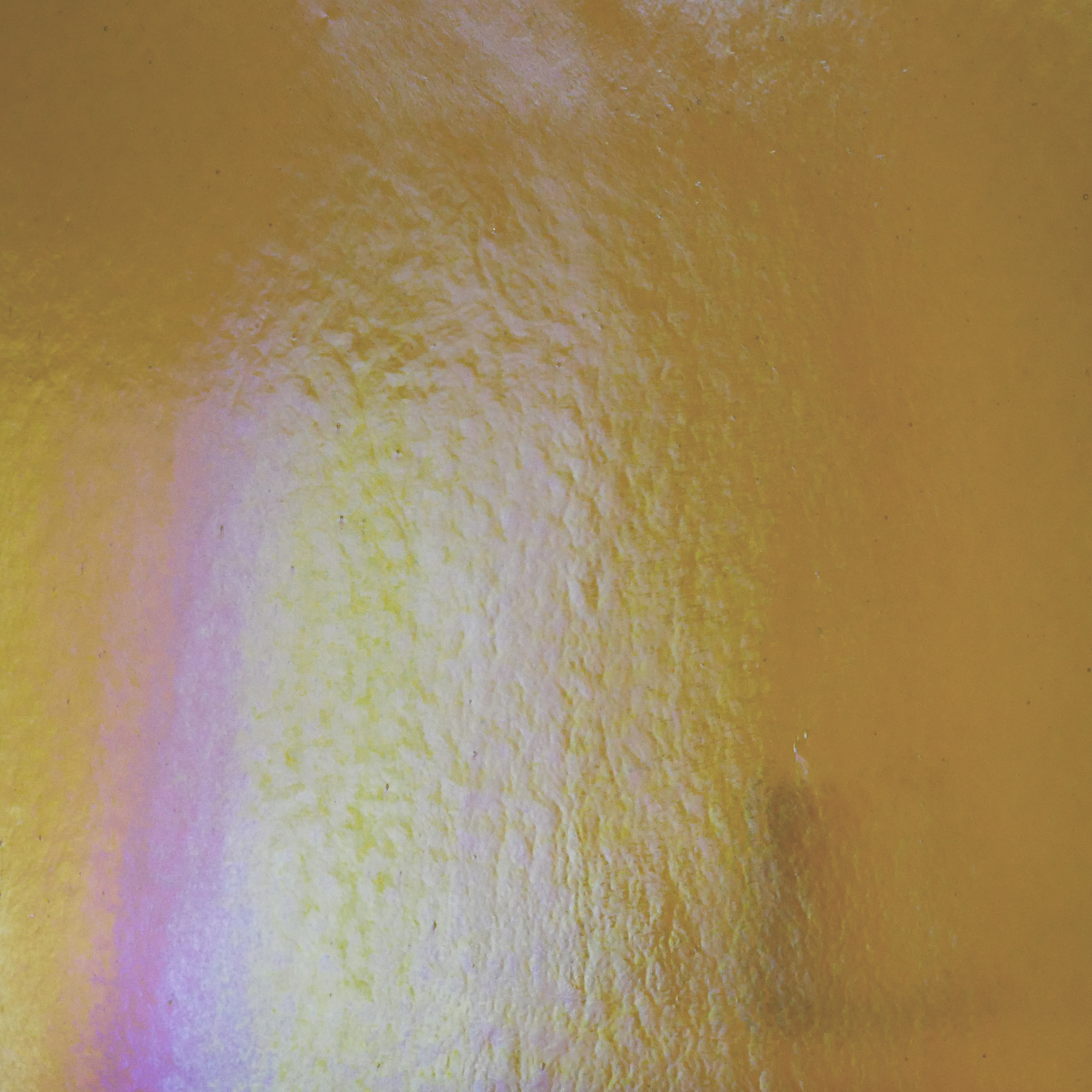 BULLSEYE 1138-31Fi BULLSEYE 1138-31Fi