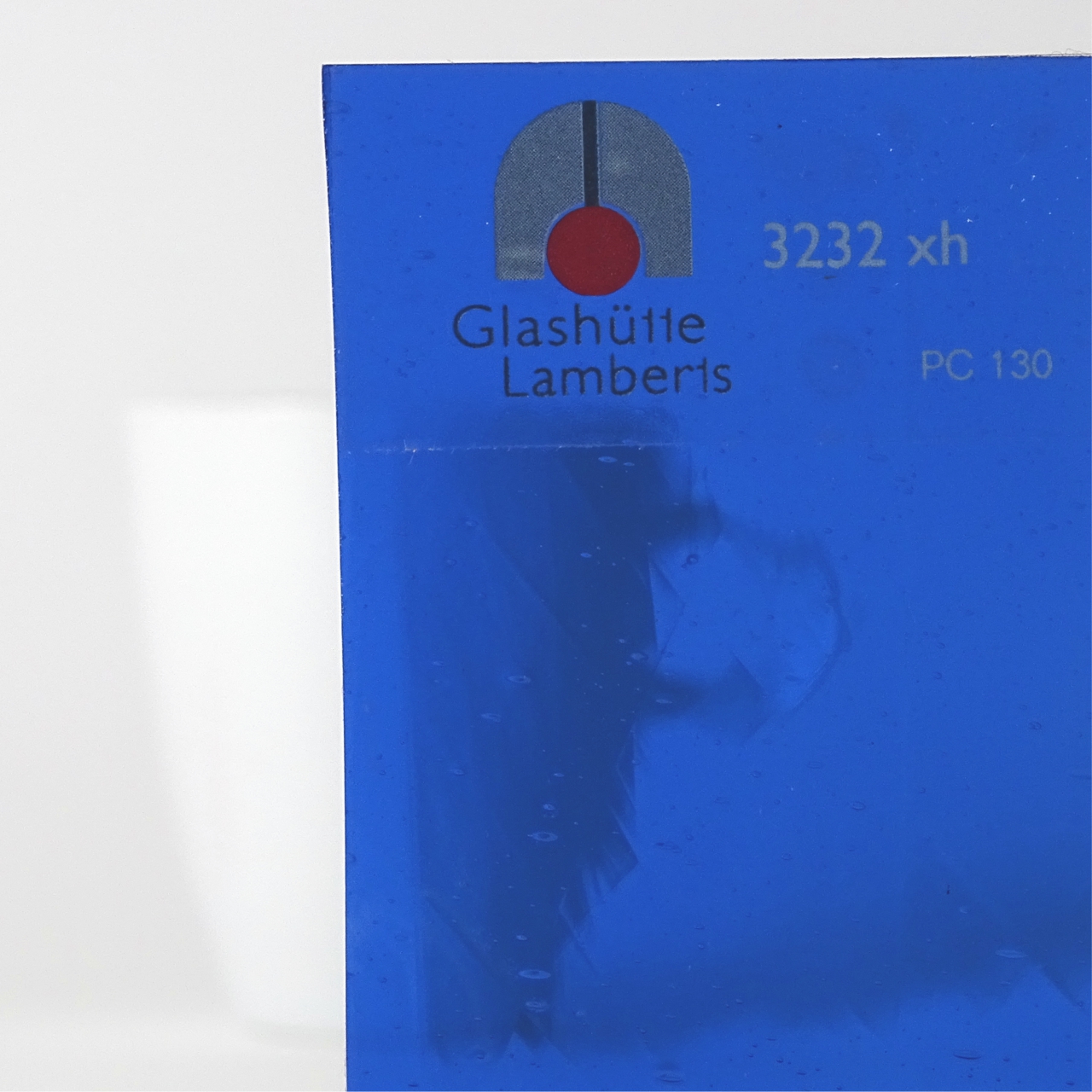 LAMBERTS 3232xh LAMBERTS 3232xh