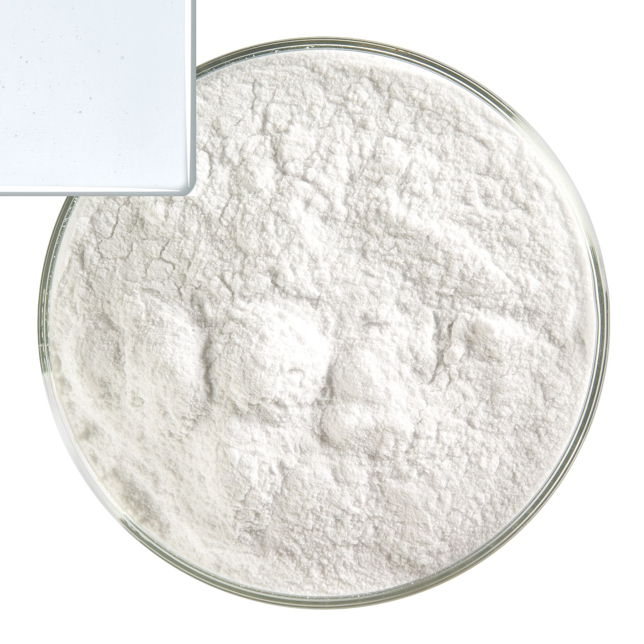 Bullseye Krösel 1864 08 F Puder Bullseye Krösel 1864 08 F Puder