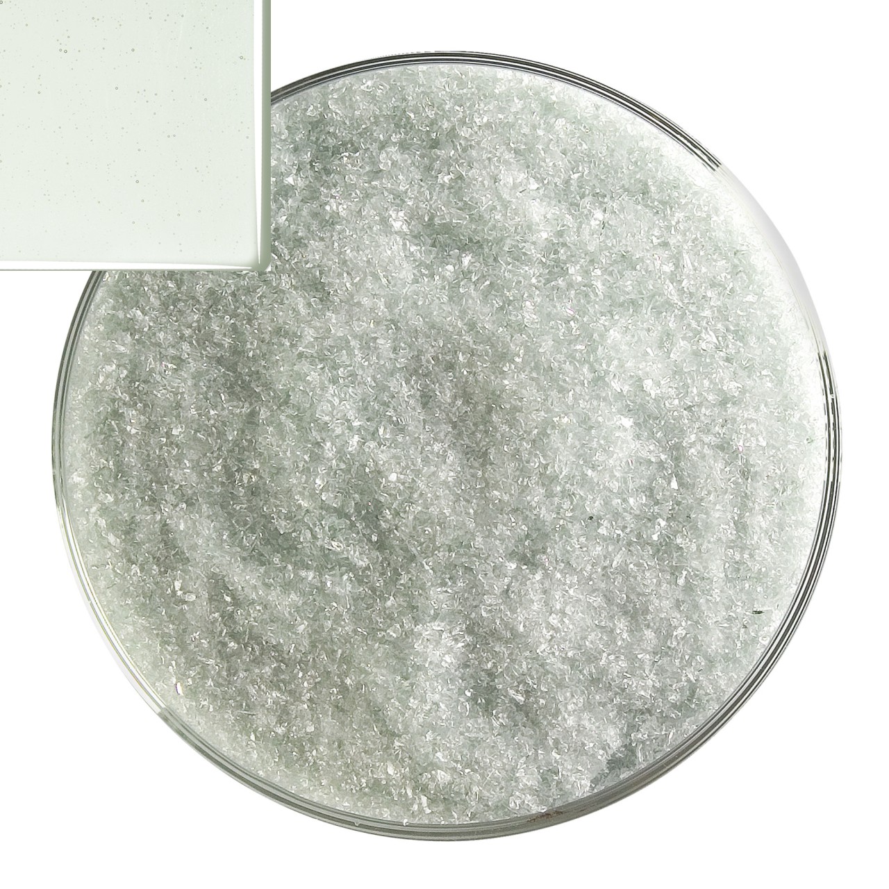 Bullseye Krösel 1841 01 F fein Bullseye Krösel 1841 01 F fein