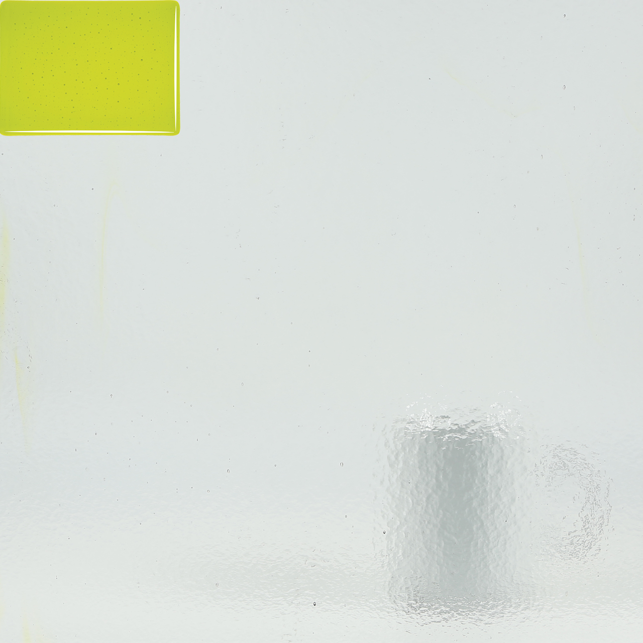 BULLSEYE 1422-50F BULLSEYE 1422-50F