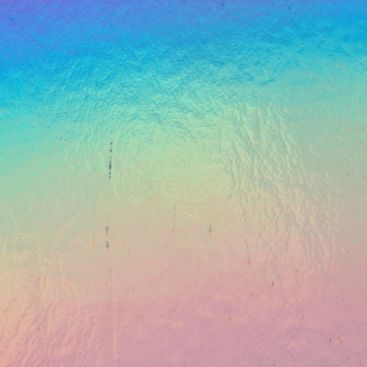 Dichroic 1101-50 RB1 COE90 Dichroic 1101-50 RB1 COE90