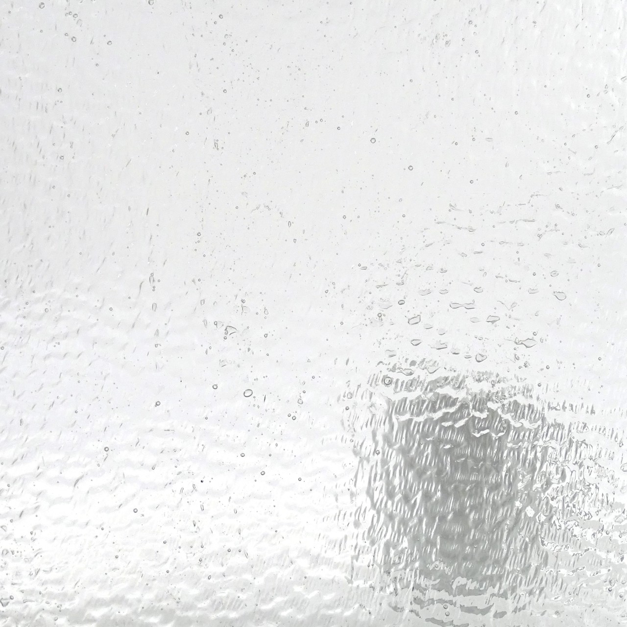 Provetro Kathedral 1000GL Provetro Kathedral 1000GL