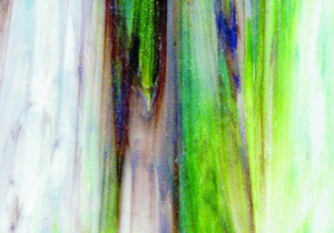 YOUGHIOGHENY 1043 RG YOUGHIOGHENY 1043 RG