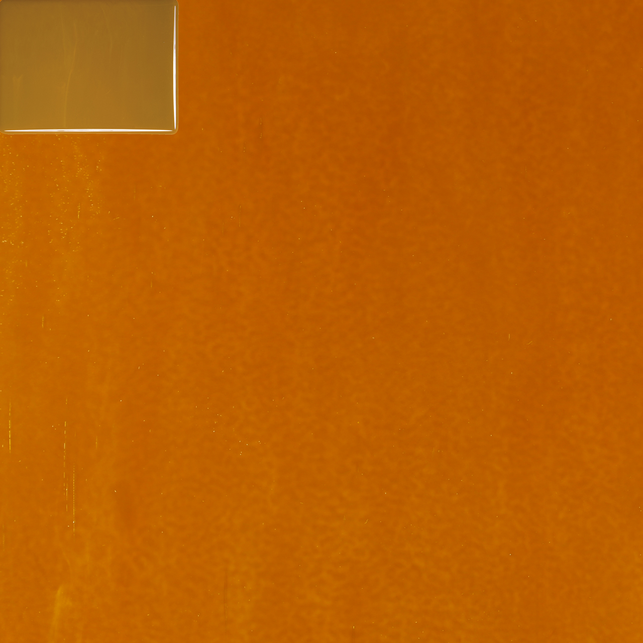 BULLSEYE 0337-50F BULLSEYE 0337-50F