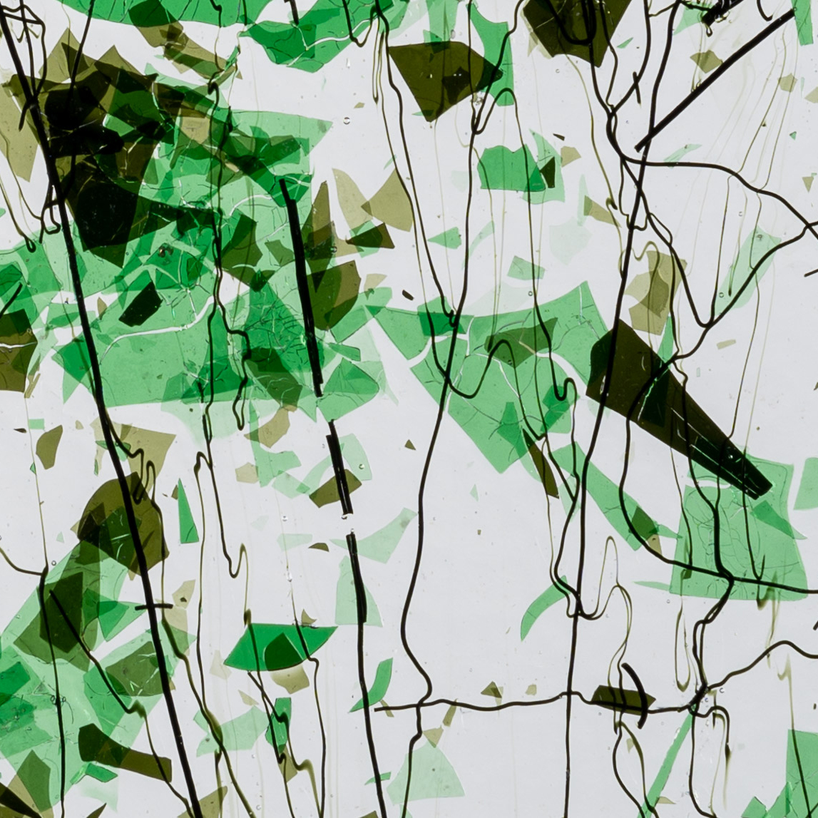 BULLSEYE 4325-00F BULLSEYE 4325-00F