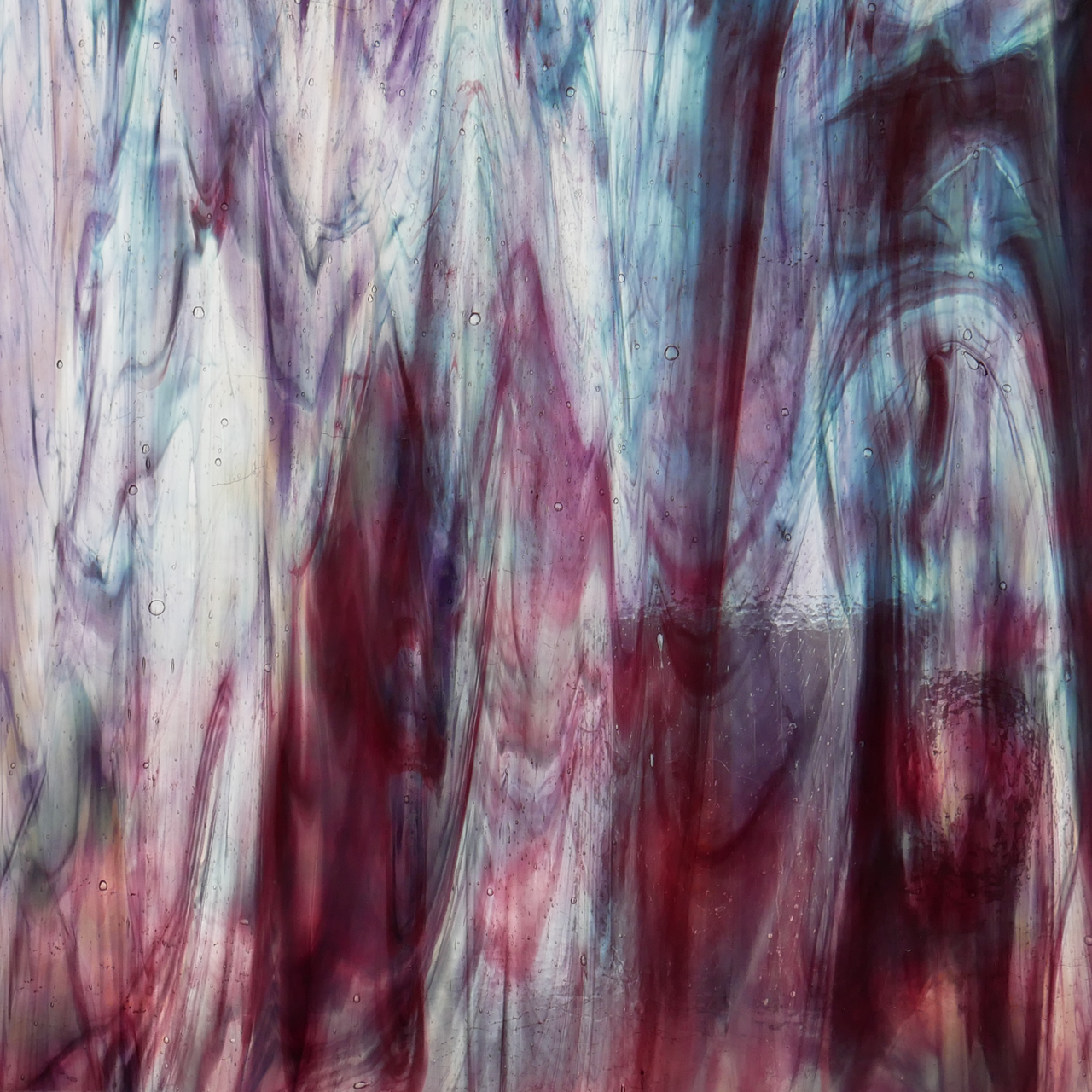 YOUGHIOGHENY 913 TD YOUGHIOGHENY 913 TD