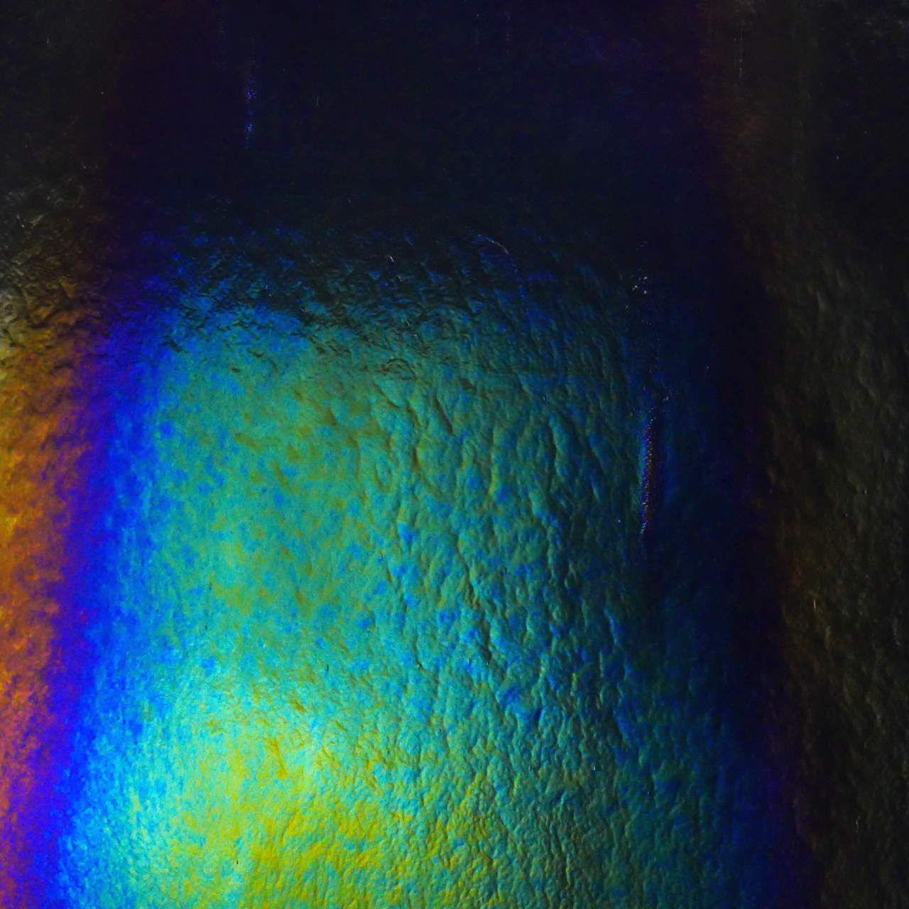 BULLSEYE 1128-31Fi BULLSEYE 1128-31Fi