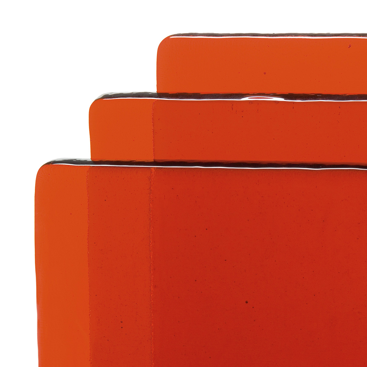 BULLSEYE Billet 1823-65 F BULLSEYE Billet 1823-65 F