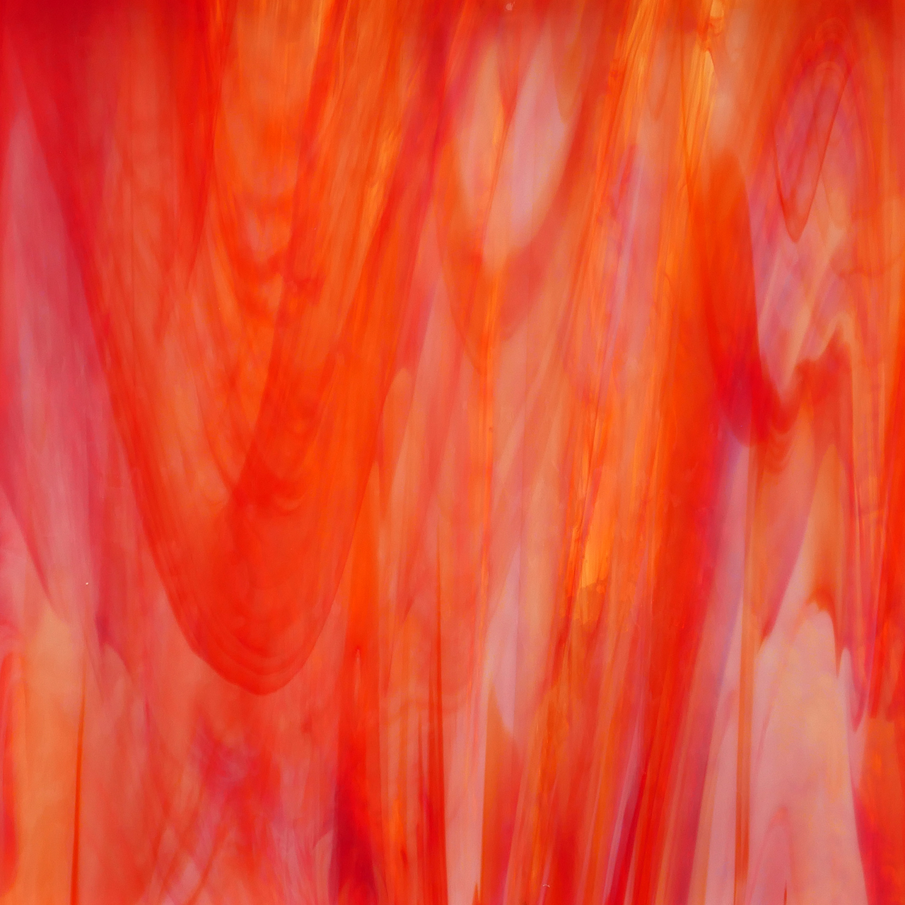 OCEANSIDE Spectrum 6051-83CC-F RS OCEANSIDE Spectrum 6051-83CC-F RS