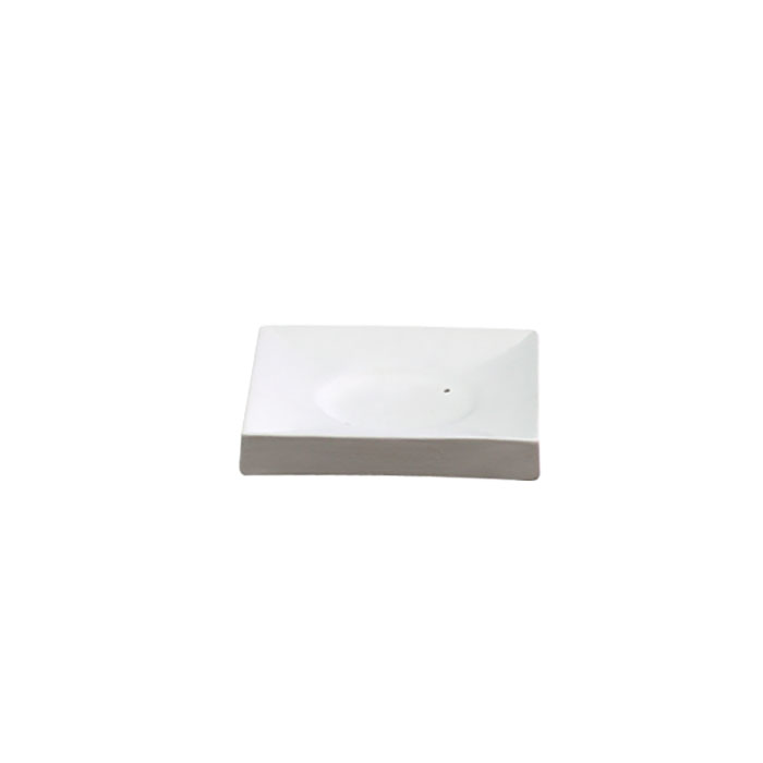 Fusingform Casablanca Schale 3