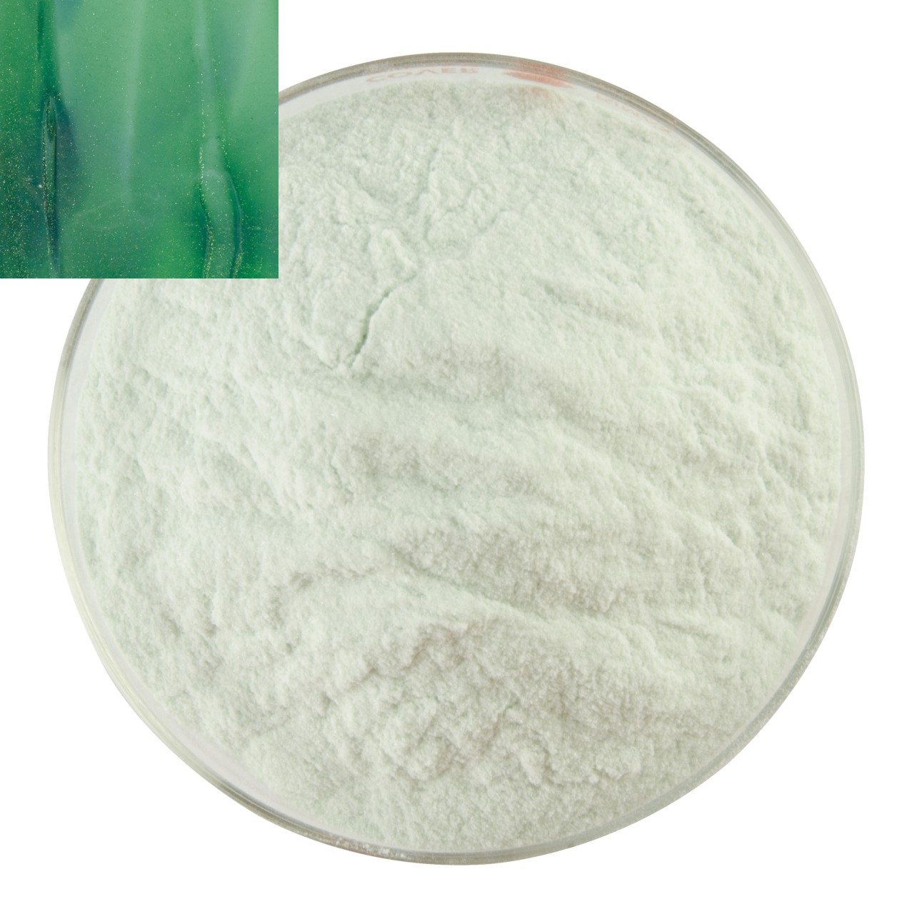 Bullseye Krösel 2112 08 F Puder Bullseye Krösel 2112 08 F Puder