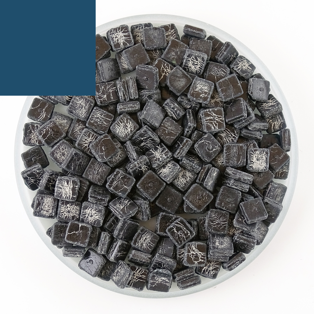 Quadrate für Floatglas, 8mm BF 0096 Quadrate für Floatglas, 8mm BF 0096