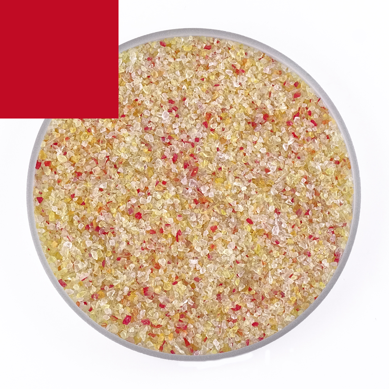 FLOAT-Krösel 1045 BF 1 kg K-3
