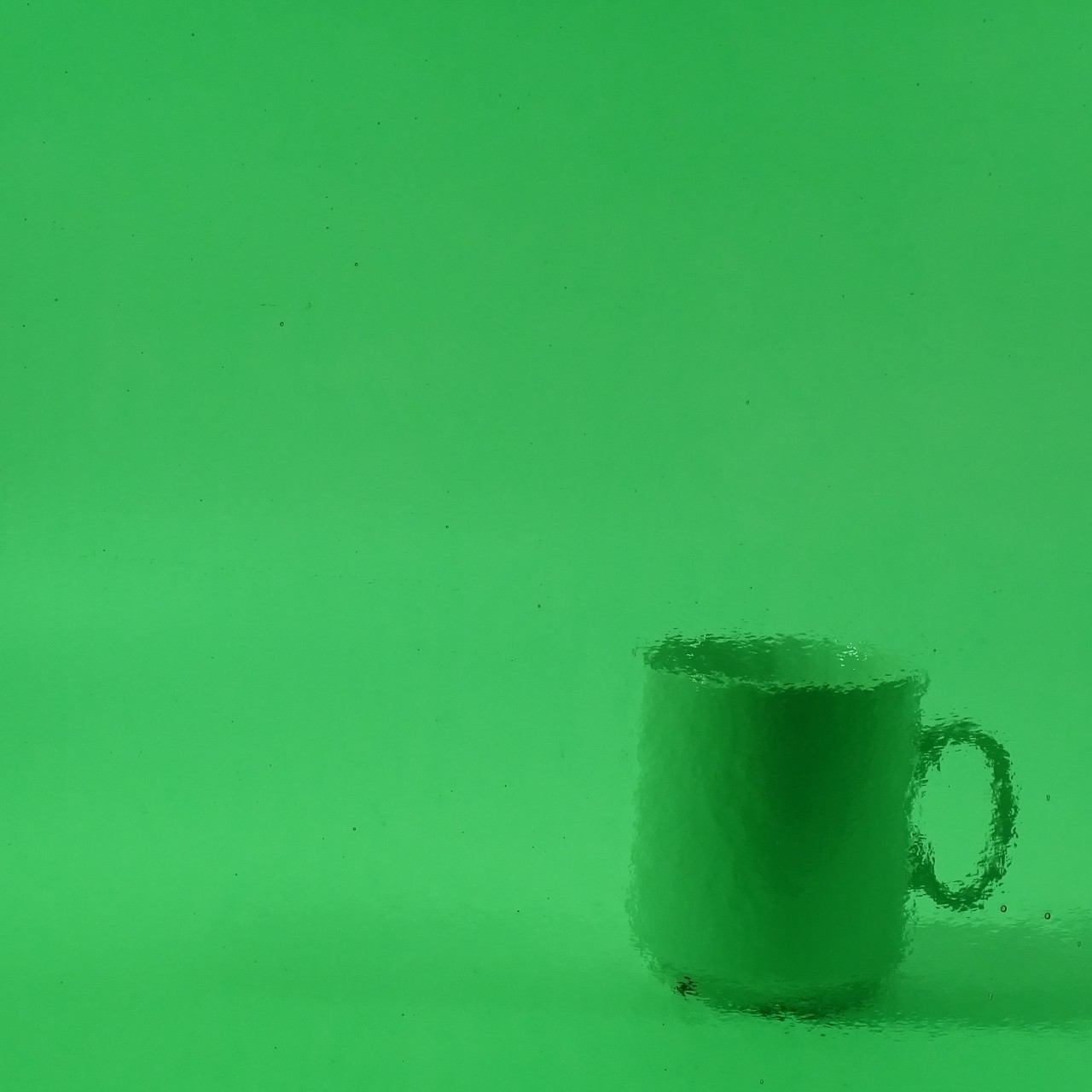 WISSMACH 96-17 WISSMACH 96-17