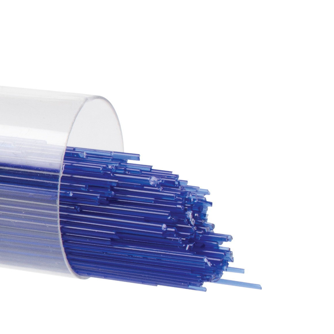 BULLSEYE Stringer 0,5mm 0147 F BULLSEYE Stringer 0,5mm 0147 F