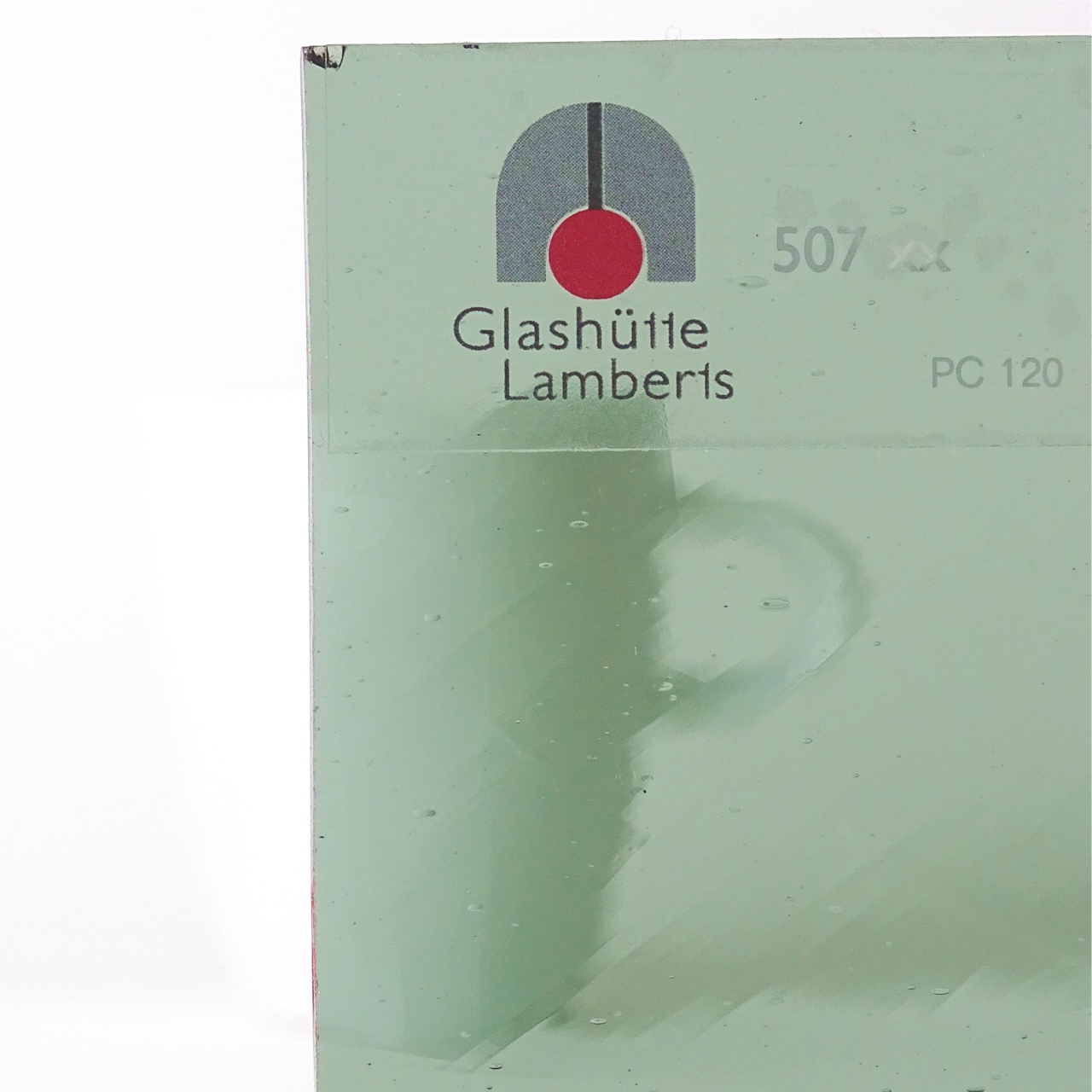 LAMBERTS 507xx