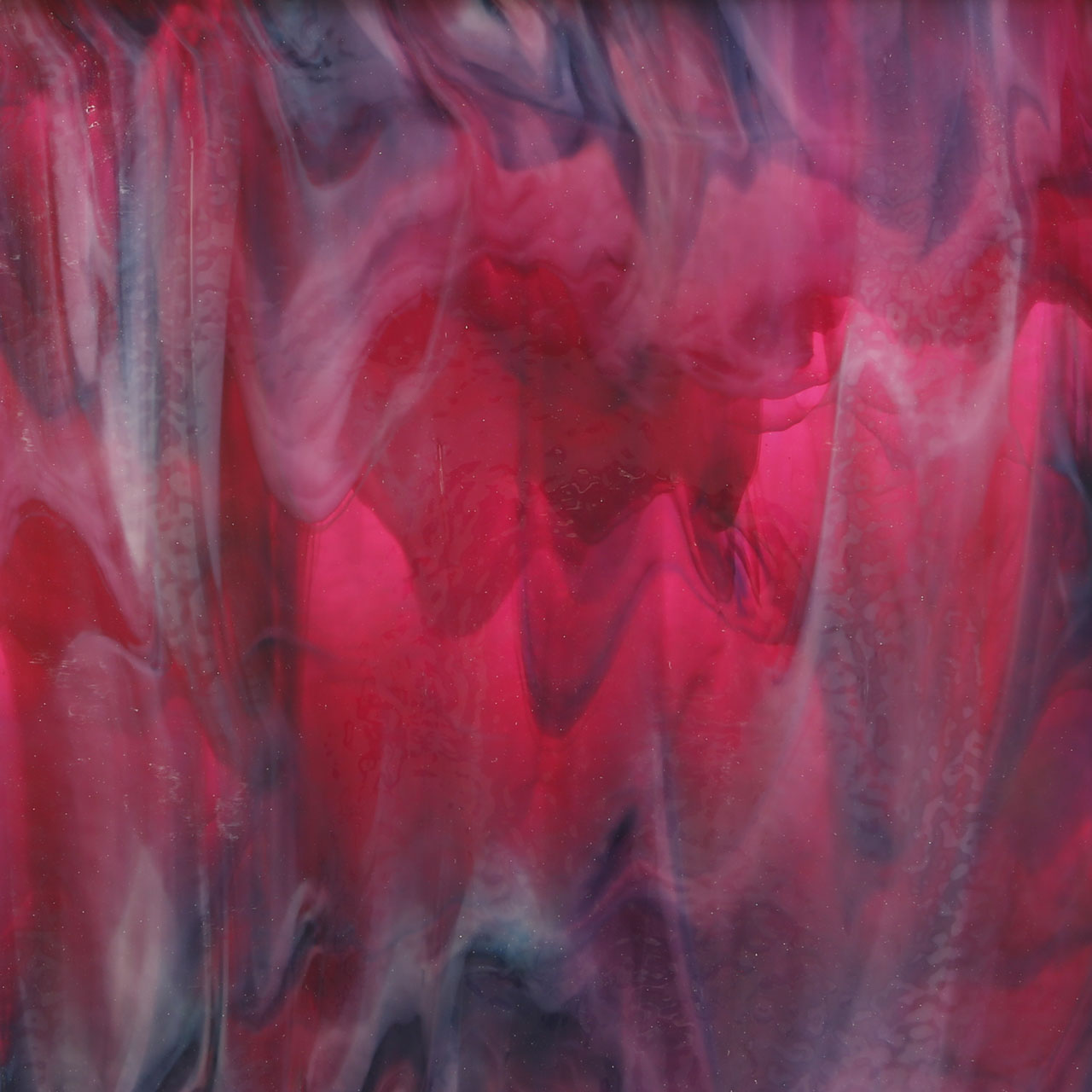 BULLSEYE 3346-30F BULLSEYE 3346-30F